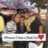 Profile Picture of Debora Mitchell (@@deboramitchell1) on Tiktok