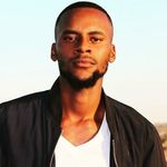 Andrew.Scott_BlackSheep - Instagram Profile Picture of Andrew.Scott_BlackSheep (@andrew_dr_a) on Instagram