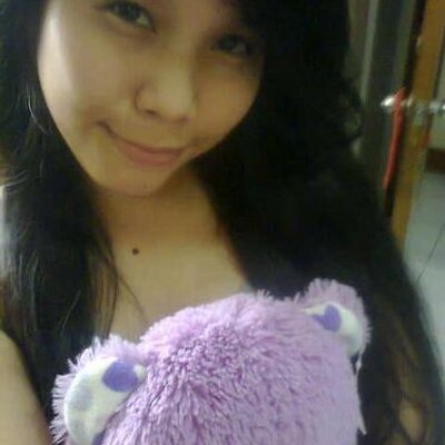 Profile Picture of Cherry Ramirez (@cherryramirez22) on Twitter