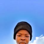 Profile Picture of Alexander Williams (@alexander.williams.833730) on Facebook