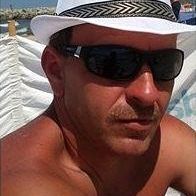 Profile Picture of Adam Rzepka (@adam1982_1968) on Pinterest