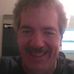 Profile Picture of Ralph Scrivo (@ralph.scrivo.37) on Facebook
