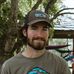 Profile Picture of Carson Schreiner (@Carson-Schreiner) on Facebook