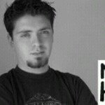 Profile Picture of Christopher Maley (@creed0831) on Instagram