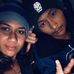 Profile Picture of Tuatini Hatitio (@tuatini.hatitio.7) on Facebook
