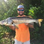 Profile Picture of Adam Melton (@snooking_daily) on Instagram