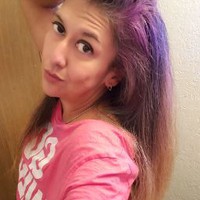 Profile Picture of Pandora Walker (@pandora-walker-5) on Quora