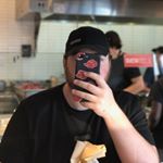 Profile Picture of Andrew Leone (@kevtcbg) on Instagram