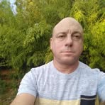 Profile Picture of Claude Thorel (@Claude-Thorel) on Facebook