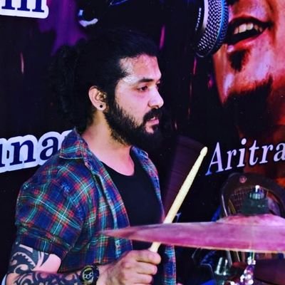 Profile Picture of Sayan Sankar Bhattacharya (@SayanSankarBha1) on Twitter