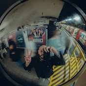 Enrico Matarazzo - Youtube Profile Picture of Enrico Matarazzo (@enricomatarazzo) on Youtube