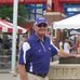 Profile Picture of Glenn Soyer (@glenn.soyer) on Facebook