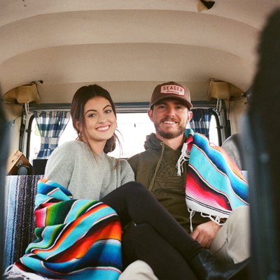 Profile Picture of Wes Sutton (@Wes_Sutt) on Twitter