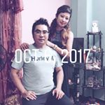 Profile Picture of Ameet Kumar Gurung (@amitgurung100) on Instagram