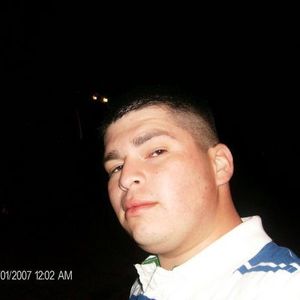 Profile Picture of Ruben Vasquez (@rubensti23) on Myspace