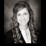 Profile Picture of Kelli Wilcox (@kelli_wilcox_) on Instagram