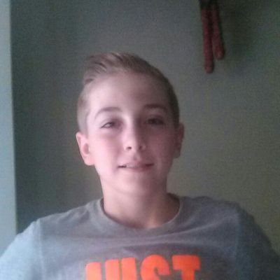 Profile Picture of Eric Is Lit (@EricStauffer7) on Twitter