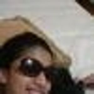 Profile Picture of Anita Linda (@321935949) on Myspace