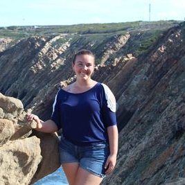 Profile Picture of Felicia Riggs (@FeliciaRiggs13) on Twitter