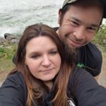 Profile Picture of Allison Caruthers (@allisoncaruthers71) on Instagram