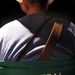 Profile Picture of Andrew U. (@northropfrye) on Pinterest