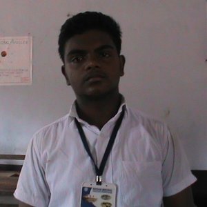 Profile Picture of Amal Jose (@amal.jose.9237244) on Myspace