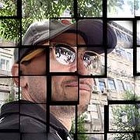 Profile Picture of Forrest Murphy (@forrest-murphy) on Quora