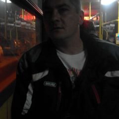 Profile Picture of Daniel Przybyła (@Daniel_Przybyl1) on Twitter