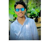 Profile Picture of Sachin Agrawal (@sachinagrawal5492) on Youtube