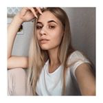 Profile Picture of yancen_ss (@yancen_ss) on Instagram