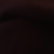 Profile Picture of Ginger Long (@gingerlong3390) on Youtube