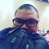 Profile Picture of Jason Low (@@jasonlowxian0703) on Tiktok