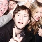 Profile Picture of Doug Levy (@thedouglevy) on Instagram