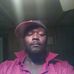 Profile Picture of Patrick Vines (@patrick.vines.98) on Facebook