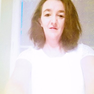 Profile Picture of Luycx (@Luycx4) on Twitter