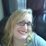 Profile Picture of Danielle (@danielle.collier) on Instagram