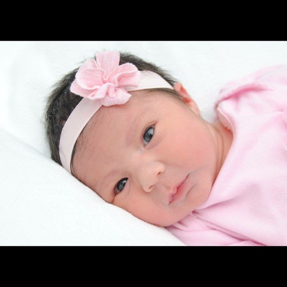 Profile Picture of Stacie Reynolds (@slayne1991) on Poshmark