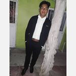 Profile Picture of facebook: Edgar Alvizo 👻🔥 (@alvizoo_) on Instagram