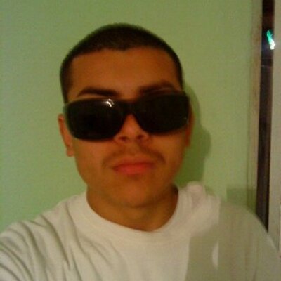 Profile Picture of Eduardo Monzon Luque (@eduardomonzon09) on Twitter