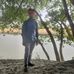 Profile Picture of Ramdani Singh (@ramdani.singh.54) on Facebook