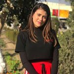 Profile Picture of Nisha shah (@_nishashah_) on Instagram