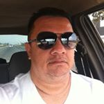 Profile Picture of Jason Marcos Silveira (@jasonmarcossilveira) on Instagram