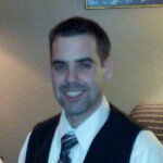 charliestrang - Instagram Profile Picture of charliestrang (@charliestrang) on Instagram