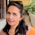 Profile Picture of Janet Casiño (@jang02804) on Instagram