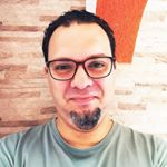 Profile Picture of Alex Novelli (@alex.novelli) on Instagram