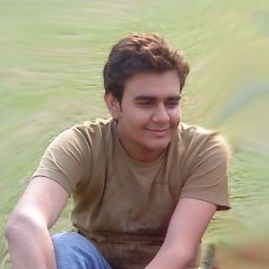 Profile Picture of Karan Bhardwaj (@karancool) on Myspace