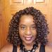 Lenora Miller - Facebook Profile Picture of Lenora Miller (@lenora.miller.75) on Facebook