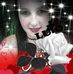 Profile Picture of Ale Heep (@ale.heep) on Facebook