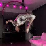 Profile Picture of Marlise mcfarlane (@marlisefitt) on Instagram