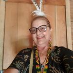 Profile Picture of Norma Silva (@normasilva8077) on Instagram